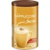 Jacobs Kaffee Instant Cappuccino 400G 2 Jacobs Kaffee Instant Cappuccino 400G -Kaffee-Tee-Laden jacobs kaffee instant cappuccino 400g