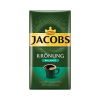 Jacobs Krönung Kaffee Balance Gemahlen 500G -Kaffee-Tee-Laden jacobsbalance