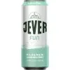 Jever Fun Alkoholfrei 0,5L -Kaffee-Tee-Laden jever fun alkoholfrei 05l dpg