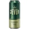 Jever Pilsener 0,5L -Kaffee-Tee-Laden jever pilsener dose 05 ltr