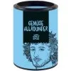 Just Spices Gemüse Allrounder 75G -Kaffee-Tee-Laden justspicesgemseallrounder