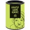 Just Spices Kräuter Quark Gewürz 32G 2 Just Spices Kräuter Quark Gewürz 32G -Kaffee-Tee-Laden justspiceskruterquarkgewrz
