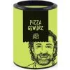 Just Spices Pizzagewürz 43G -Kaffee-Tee-Laden justspicespizzagewrz