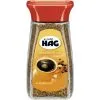 Café HAG Klassisch Mild Entkoffeiniert 100G -Kaffee-Tee-Laden kaffee hag lamp246slicher kaffee klassisch mild entkoffeiniert 100g