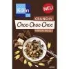 Kölln Crunchy Choc-Choc-Choc Hafer-Müsli 400G -Kaffee-Tee-Laden kamp246lln crunchy chocchocchoc hafermamp252sli 400g