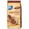 Kölln Knusprige Haferfleks Schoko 375G -Kaffee-Tee-Laden kamp246lln knusprige haferfleks schoko 375g