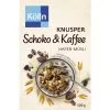 Kölln Knusper Schoko & Kaffee Hafer-Müsli 500G -Kaffee-Tee-Laden kamp246lln mamp252sli knusper schokoampampkaffee 500g