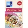 Kölln Rainbow Love Hafer-Müsli 400G -Kaffee-Tee-Laden kamp246lln rainbow love hafermamp252sli 400g