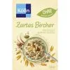 Kölln Zartes Bircher Nussiges Hafer-Müsli 500G -Kaffee-Tee-Laden kamp246lln zartes bircher nussiges hafermamp252sli 500g