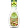 Kühne Dressing Joghurt & Gartenkräuter 250ML -Kaffee-Tee-Laden kamp252hne dressing joghurt gartenkramp228uter 250ml