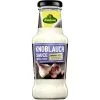 Kühne Würzsauce Knoblauch 250ML -Kaffee-Tee-Laden kamp252hne wamp252rzsauce knoblauch 250ml
