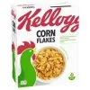 Kellogg's® Corn Flakes 375G -Kaffee-Tee-Laden kellogg039s corn flakes 375g
