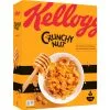 Kellogg's® Crunchy Nut 375G -Kaffee-Tee-Laden kellogg039s crunchy nut 375g