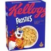Kelloggs Frosties 330G 2 Kelloggs Frosties 330G -Kaffee-Tee-Laden kelloggs frosties 330g