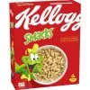 Kelloggs Smacks 330G -Kaffee-Tee-Laden kelloggs smacks 330g