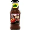 Kühne Barbecue Sauce 250ML 2 Kühne Barbecue Sauce 250ML -Kaffee-Tee-Laden khne barbecue sauce