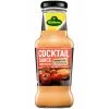 Kühne Cocktail Sauce 250ML 1 Kühne Cocktail Sauce 250ML -Kaffee-Tee-Laden khne cocktail sauce