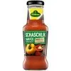 Kühne Schaschlik Sauce 250ML -Kaffee-Tee-Laden khne schaschlik sauce