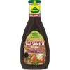 Kühne Balsamico Dressing 500ML -Kaffee-Tee-Laden khne balsamico dressing 500 ml