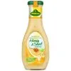 Kühne Honig & Senf Dressing 250G -Kaffee-Tee-Laden khne honig amp senf dressing