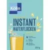 Kölln Instant Haferflocken 250G -Kaffee-Tee-Laden klln balance instant flocken 250 g