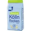 Balance Zarte Kölln Flocken Glutenfrei 500G -Kaffee-Tee-Laden klln balance zarte klln flocken glutenfrei 500 g