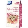 Kölln Cremig-zartes Hafer-Porridge Früchte 375G -Kaffee-Tee-Laden klln cremigzartes haferporridge frchte 375g