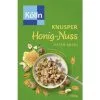Kölln Müsli Knusper Honig-Nuss 500G 2 Kölln Müsli Knusper Honig-Nuss 500G -Kaffee-Tee-Laden klln msli knusper honignuss 500 g