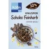 Kölln Müsli Knusper Schoko Feinherb 30% Weniger Fett 500G 2 Kölln Müsli Knusper Schoko Feinherb 30% Weniger Fett 500G -Kaffee-Tee-Laden klln msli knusper schoko feinherb 30 weniger fett 500 g