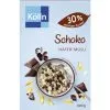 Kölln Müsli Schoko 30% Weniger Zucker 600G -Kaffee-Tee-Laden klln msli schoko 30 weniger zucker 600 g