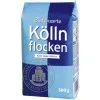 Blütenzarte Köllnflocken 500G -Kaffee-Tee-Laden kllnblzaflo