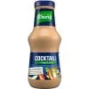 Knorr Cocktail Sauce 250ML -Kaffee-Tee-Laden knorr cocktail sauce 250ml