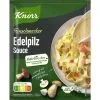Knorr Feinschmecker Edelpilz Sauce Ergibt 250ML -Kaffee-Tee-Laden knorr feinschmecker edelpilz sauce 38 g