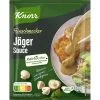 Knorr Feinschmecker Jäger Sauce Ergibt 250ML -Kaffee-Tee-Laden knorr feinschmecker jger sauce 32 g