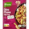 Knorr Fix China Pfanne Chop Suey 36G -Kaffee-Tee-Laden knorr fix china pfanne 36g
