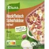 Knorr Fix Hackfleisch Schafskäse-Auflauf 43G 2 Knorr Fix Hackfleisch Schafskäse-Auflauf 43G -Kaffee-Tee-Laden knorr fix fr hackfleisch schafskseauflauf 43g