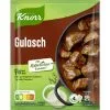 Knorr Fix Gulasch 49G 1 Knorr Fix Gulasch 49G -Kaffee-Tee-Laden knorr fix gulasch 49g