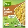 Knorr Fix Nudel-Schinken Gratin 32G -Kaffee-Tee-Laden knorr fix nudelschinken gratin 32g