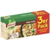 Knorr Helle Soße 3x 28G 1 Knorr Helle Soße 3x 28G -Kaffee-Tee-Laden knorr helle sosse f3x250ml84g