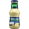 Knorr Honig-Senf Sauce 250ML -Kaffee-Tee-Laden knorr honigsenf sauce 250 ml