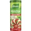 Knorr Kräuterlinge Zum Streuen Italienische Kräuter 60G -Kaffee-Tee-Laden knorr kruterlinge zum streuen italienische kruter 60 g