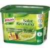 Knorr Salat Krönung Universal Kräuter 500G -Kaffee-Tee-Laden knorr salat krnung universal kruter