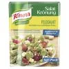 Knorr Salatkrönung Feldsalat 5ST 40G 2 Knorr Salatkrönung Feldsalat 5ST 40G -Kaffee-Tee-Laden knorr salatkrfeldsalat 45g