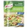 Knorr Salatkrönung Küchenkräuter 5ST 40G -Kaffee-Tee-Laden knorr salatkrkuechkraeut40g