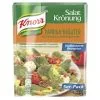 Knorr Salatkrönung Paprika-Kräuter 5ST 45G -Kaffee-Tee-Laden knorr salatkrnung paprikakruter
