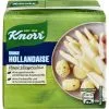 Knorr Sauce Hollandaise 250ML 1 Knorr Sauce Hollandaise 250ML -Kaffee-Tee-Laden knorr sauce hollandaise 250ml