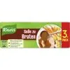 Knorr Soße Zum Braten Ergibt 3x 250ML 69G -Kaffee-Tee-Laden knorr soe zum braten ergibt 3x 250ml 69g