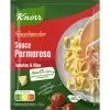 Knorr Spaghetteria Sauce Parmarosa Tomaten & Käse Ergibt 250ML -Kaffee-Tee-Laden knorr spaghetteria sauce parmarosa tomaten amp kse 56g1