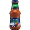 Knorr Steak Sauce 250ML