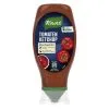 Knorr Tomaten Ketchup 430ML 1 Knorr Tomaten Ketchup 430ML -Kaffee-Tee-Laden knorr tomaten ketchup 430ml
